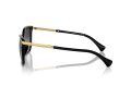 Ralph Sonnenbrille RA 5309U 50018G
