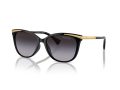 Ralph Sonnenbrille RA 5309U 50018G