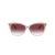 Ralph Sonnenbrille RA 5309U 61258H