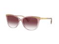 Ralph Sonnenbrille RA 5309U 61258H