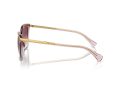 Ralph Sonnenbrille RA 5309U 61258H