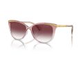 Ralph Sonnenbrille RA 5309U 61258H
