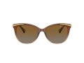 Ralph Sonnenbrille RA 5309U 6133T5