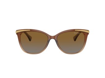 Ralph Sonnenbrille RA 5309U 6133T5