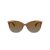 Ralph Sonnenbrille RA 5309U 6133T5