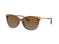 Ralph Sonnenbrille RA 5309U 6133T5