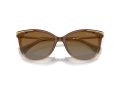 Ralph Sonnenbrille RA 5309U 6133T5