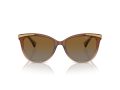 Ralph Sonnenbrille RA 5309U 6133T5