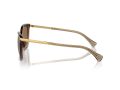 Ralph Sonnenbrille RA 5309U 6133T5