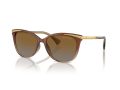 Ralph Sonnenbrille RA 5309U 6133T5