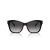 Ralph Sonnenbrille RA 5310U 50018G