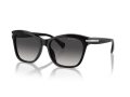 Ralph Sonnenbrille RA 5310U 50018G