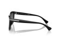 Ralph Sonnenbrille RA 5310U 50018G