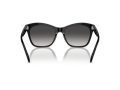 Ralph Sonnenbrille RA 5310U 50018G