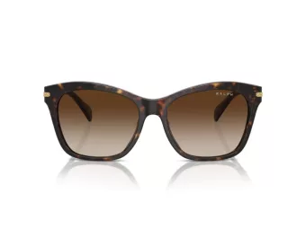 Ralph Sonnenbrille RA 5310U 500313