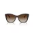 Ralph Sonnenbrille RA 5310U 500313