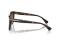 Ralph Sonnenbrille RA 5310U 500313