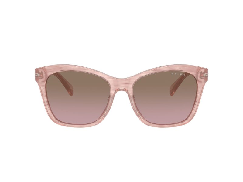 Ralph Sonnenbrille RA 5310U 615314