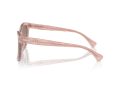 Ralph Sonnenbrille RA 5310U 615314