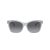 Ralph Sonnenbrille RA 5310U 6154T3