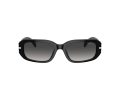 Ralph Sonnenbrille RA 5311U 50018G