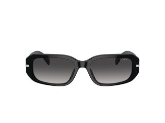 Ralph Sonnenbrille RA 5311U 50018G