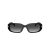 Ralph Sonnenbrille RA 5311U 50018G
