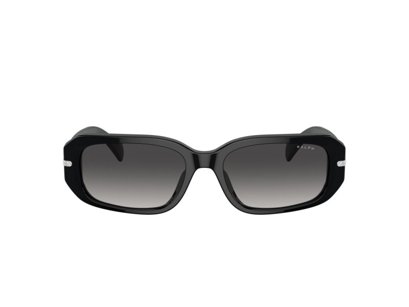 Ralph Sonnenbrille RA 5311U 50018G
