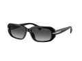 Ralph Sonnenbrille RA 5311U 50018G