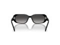 Ralph Sonnenbrille RA 5311U 50018G