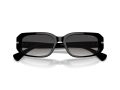 Ralph Sonnenbrille RA 5311U 50018G