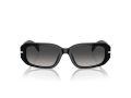 Ralph Sonnenbrille RA 5311U 50018G