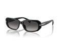 Ralph Sonnenbrille RA 5311U 50018G