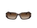Ralph Sonnenbrille RA 5311U 500313
