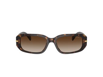 Ralph Sonnenbrille RA 5311U 500313