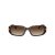 Ralph Sonnenbrille RA 5311U 500313