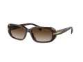 Ralph Sonnenbrille RA 5311U 500313