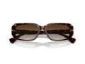 Ralph Sonnenbrille RA 5311U 500313