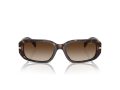 Ralph Sonnenbrille RA 5311U 500313
