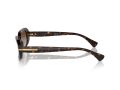 Ralph Sonnenbrille RA 5311U 500313