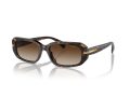 Ralph Sonnenbrille RA 5311U 500313