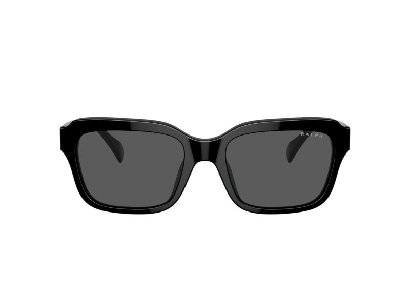 Ralph Sonnenbrille RA 5312U 500187