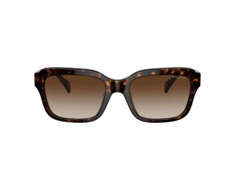 Ralph Sonnenbrille RA 5312U 500313