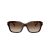 Ralph Sonnenbrille RA 5312U 500313