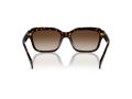 Ralph Sonnenbrille RA 5312U 500313
