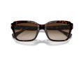 Ralph Sonnenbrille RA 5312U 500313
