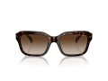 Ralph Sonnenbrille RA 5312U 500313