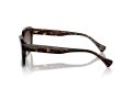 Ralph Sonnenbrille RA 5312U 500313