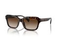 Ralph Sonnenbrille RA 5312U 500313