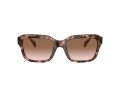 Ralph Sonnenbrille RA 5312U 605813